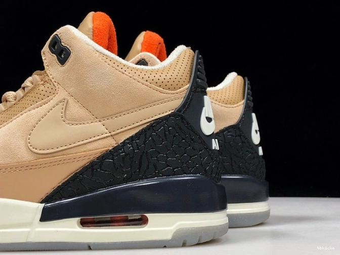 Reps TB JTH Beige 3 Air AV6683-200 Bio Jordan 0816